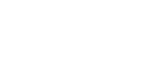 u-splash